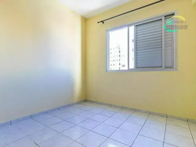 Apartamento com 40m² 1 quarto e 1 banheiro, à venda, no bairro Centro em Campinas