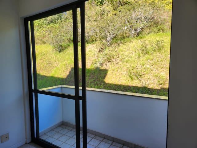 Foto do Apartamento - Apartamento para Venda ou Locação, CENTRO, PETROPOLIS - RJ | Immobile Administradora de Bens