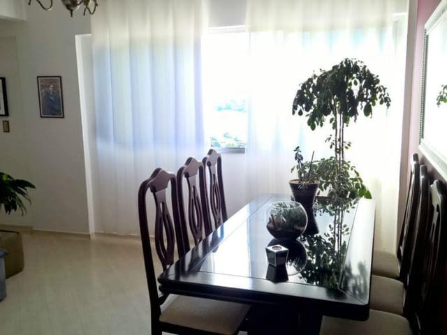 Foto do Apartamento - Apartamento  residencial à venda, Bosque dos Eucaliptos, São José dos Campos. | INDEPENDENCE NEGOCIOS IMOBILIARIOS LTDA