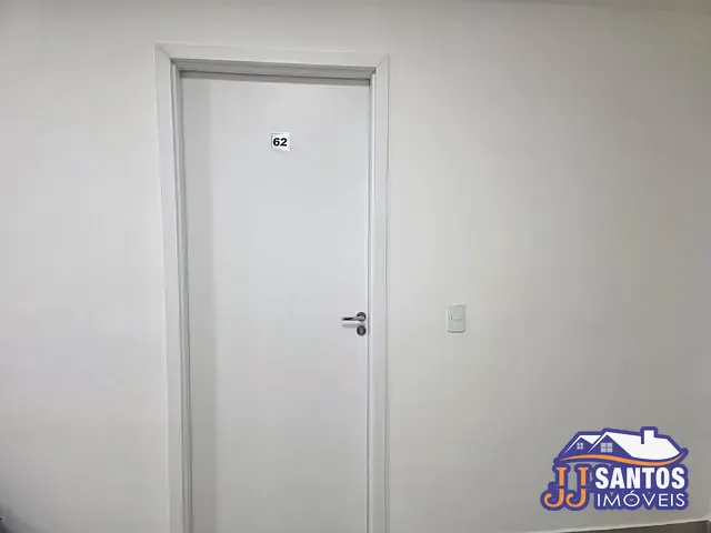 Apartamento 2 quartos e 1 banheiro, à venda, no bairro Vila Zelina em São Paulo