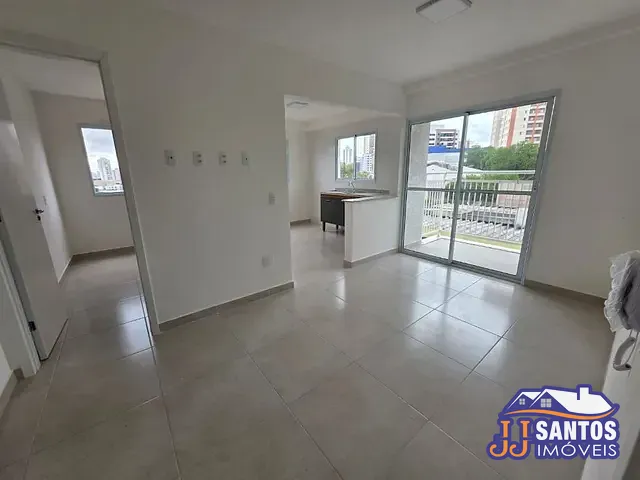 Apartamento 2 quartos e 1 banheiro, à venda, no bairro Vila Zelina em São Paulo