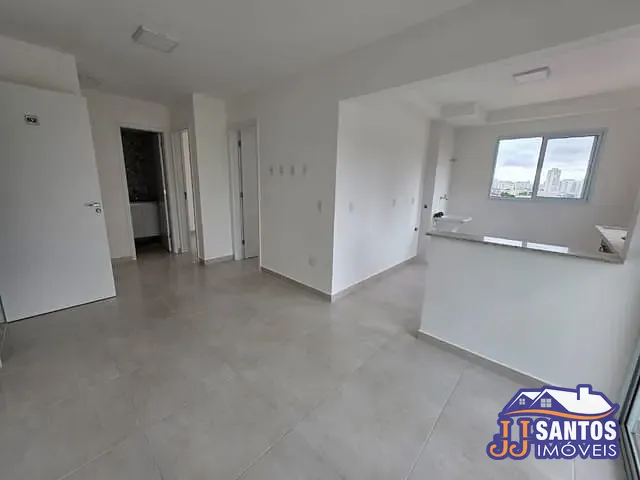 Apartamento 2 quartos e 1 banheiro, à venda, no bairro Vila Zelina em São Paulo
