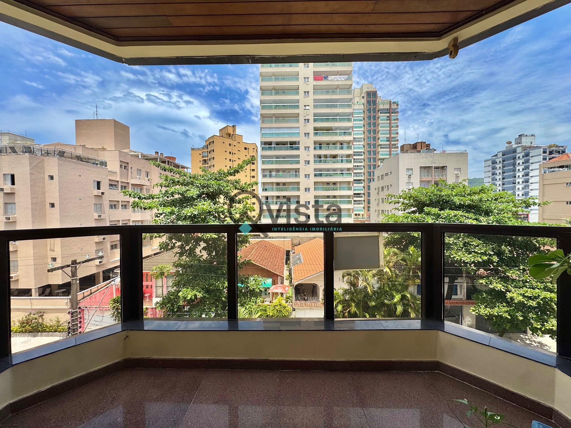 Apartamento, 3 quartos, 117 m² - Foto 6