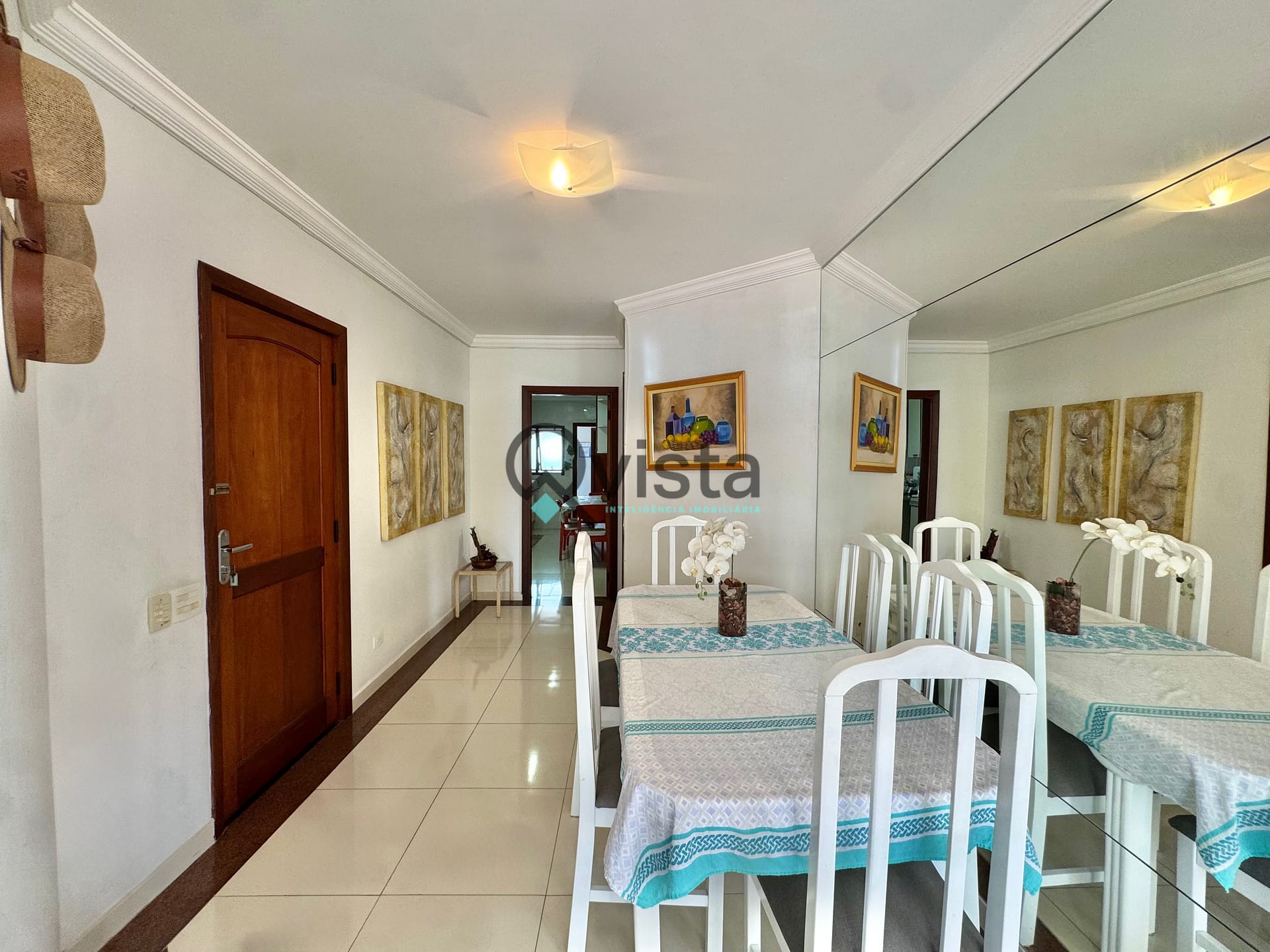 Apartamento, 3 quartos, 117 m² - Foto 7