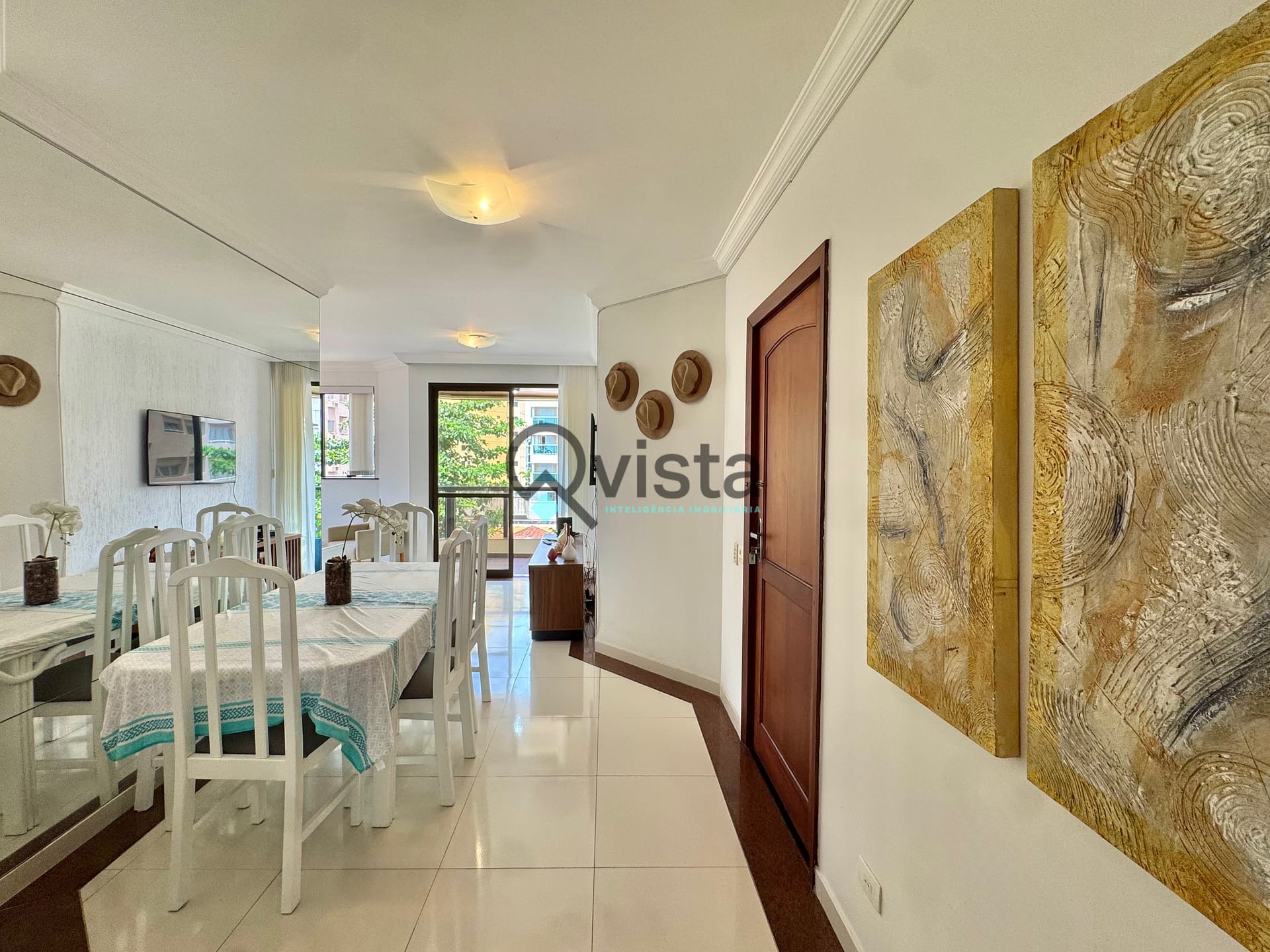 Apartamento, 3 quartos, 117 m² - Foto 8