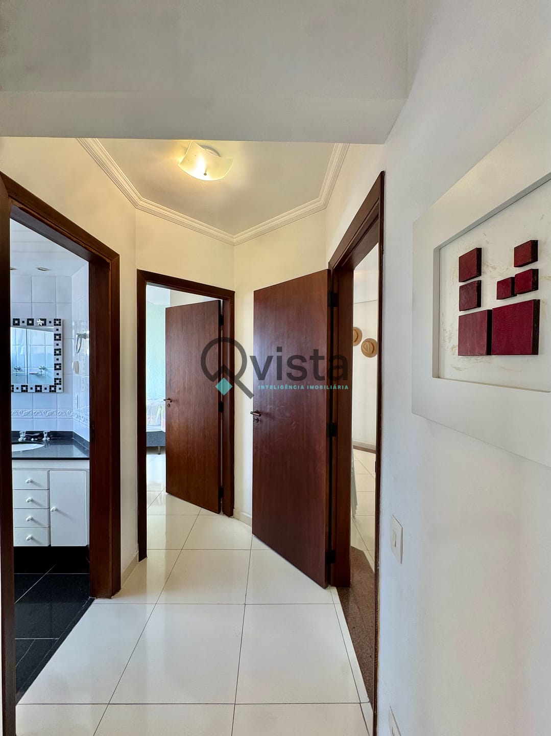 Apartamento, 3 quartos, 117 m² - Foto 9