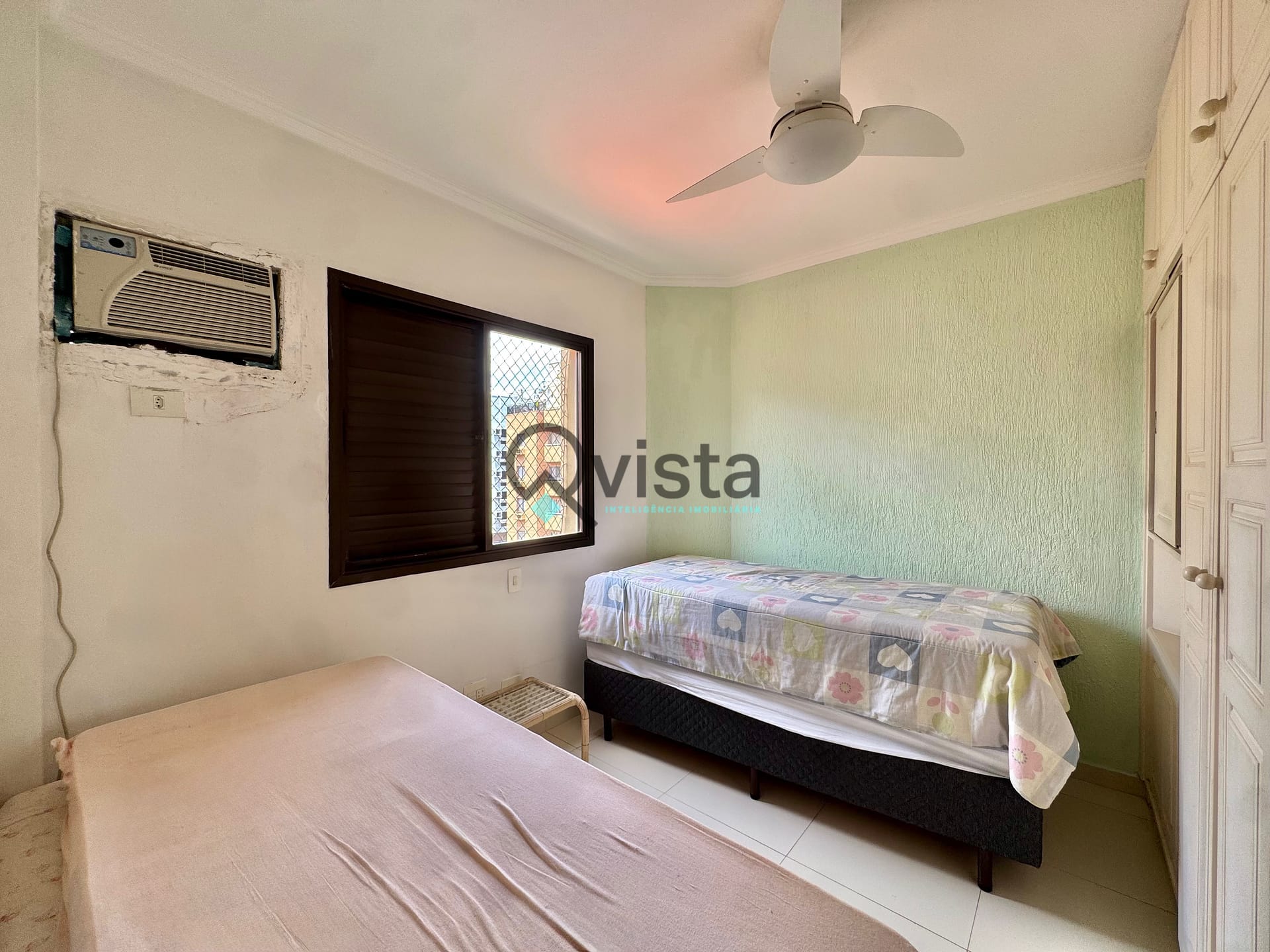 Apartamento, 3 quartos, 117 m² - Foto 10