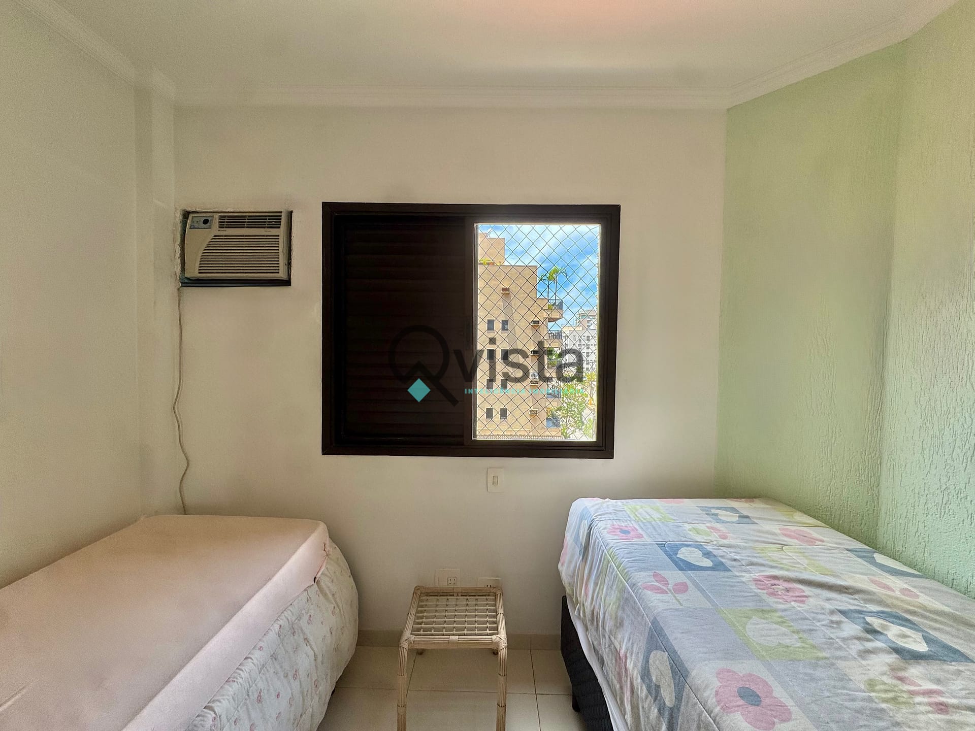 Apartamento, 3 quartos, 117 m² - Foto 11