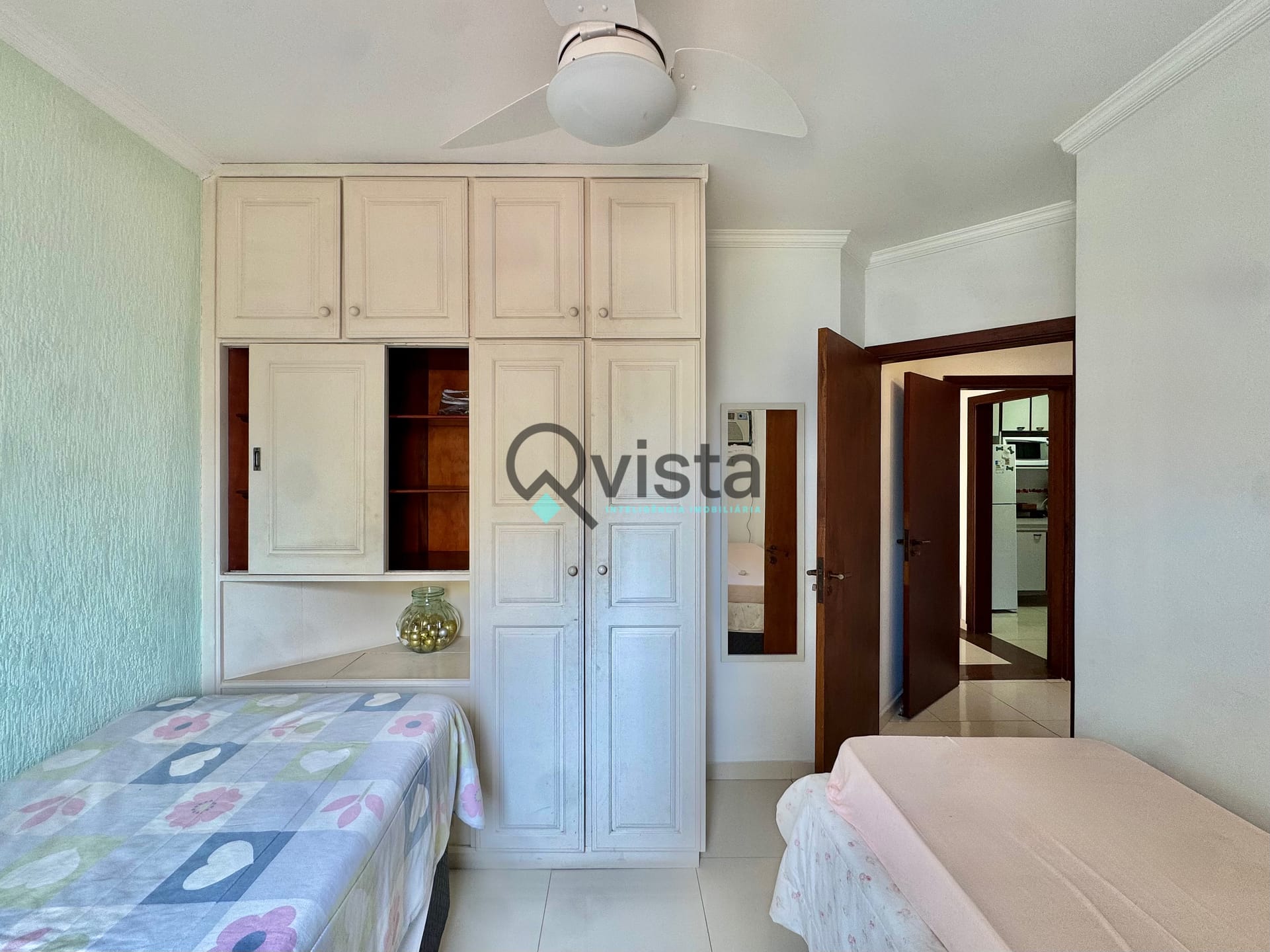 Apartamento, 3 quartos, 117 m² - Foto 12