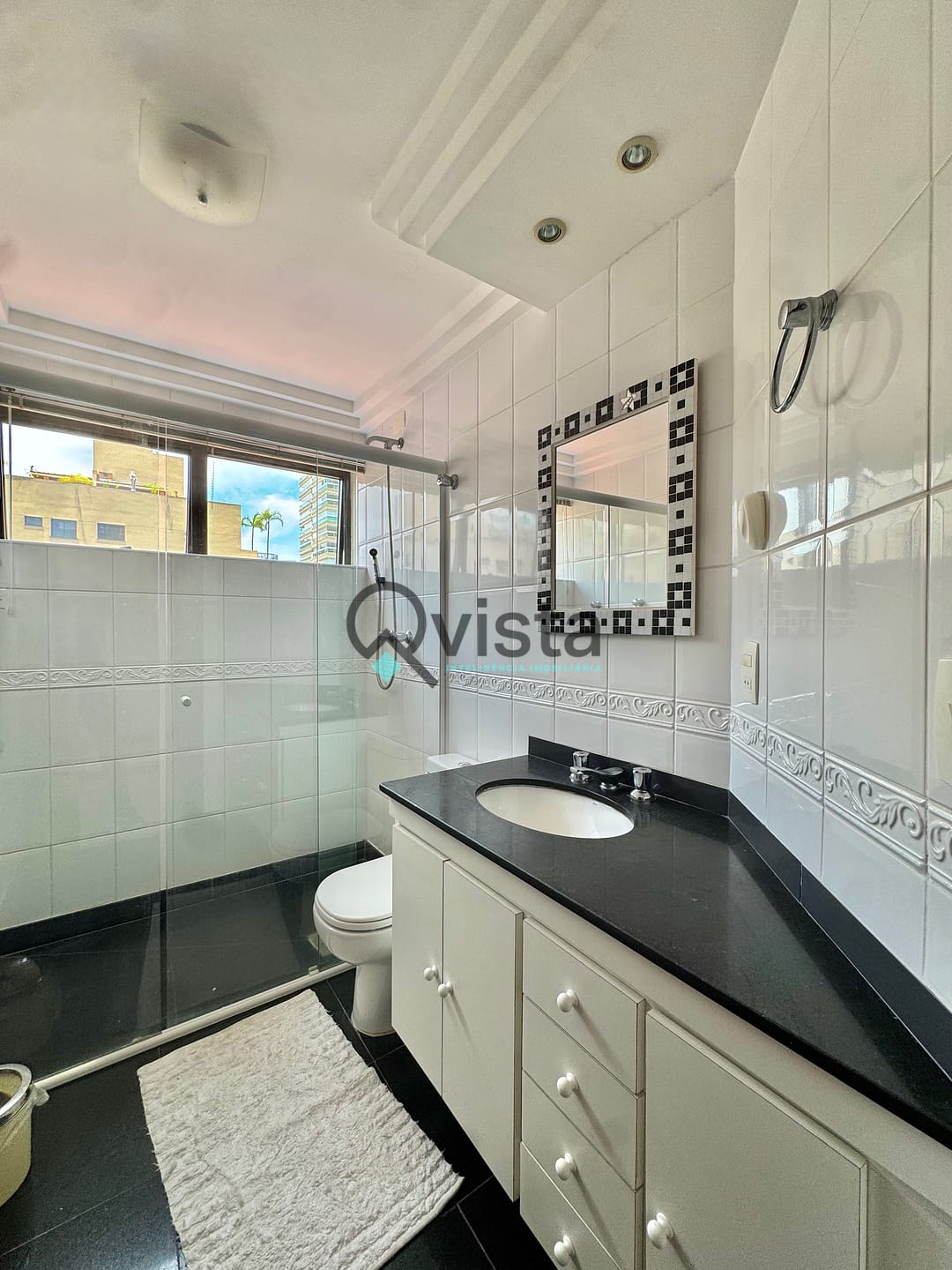 Apartamento, 3 quartos, 117 m² - Foto 13