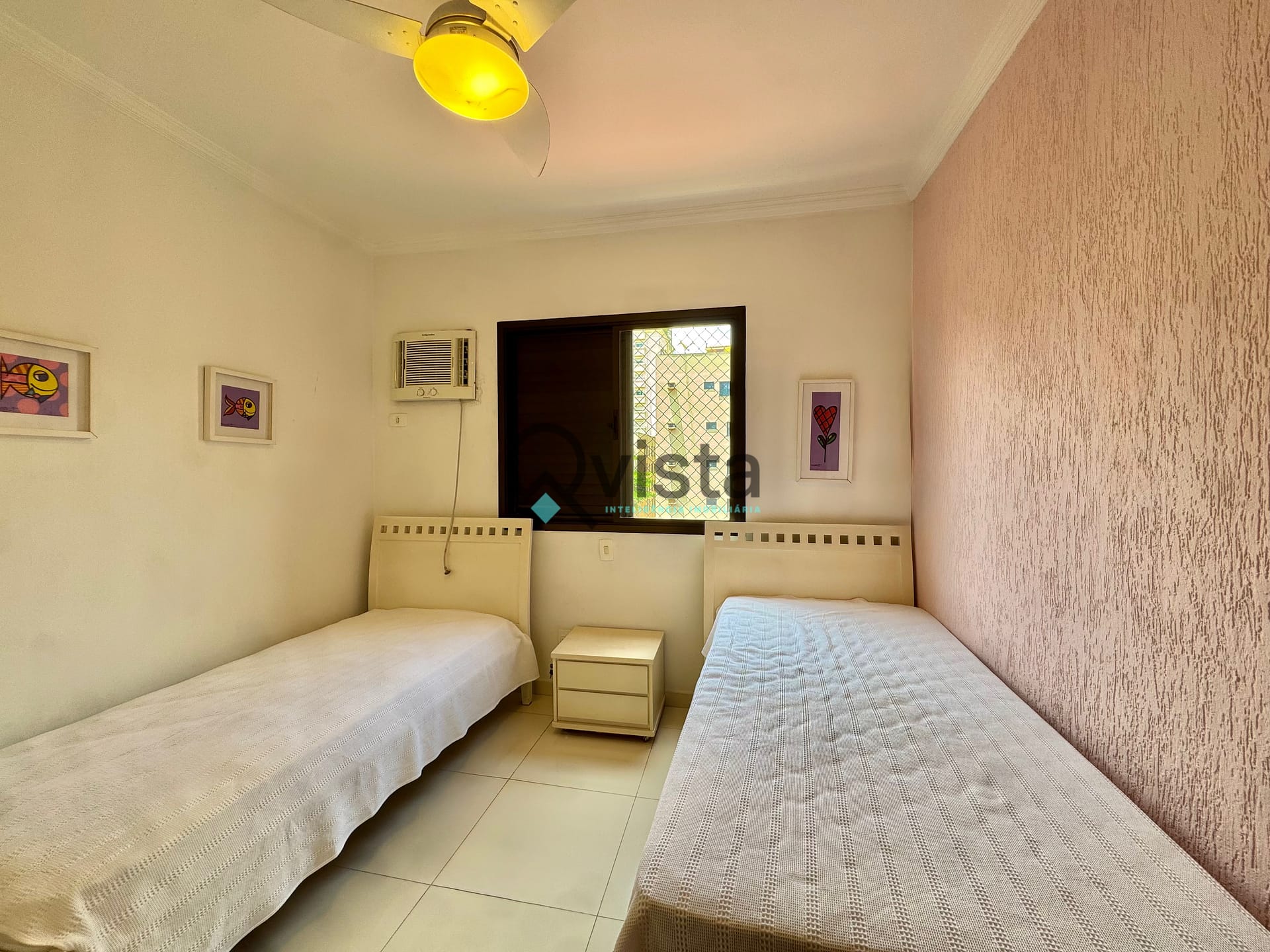 Apartamento, 3 quartos, 117 m² - Foto 16