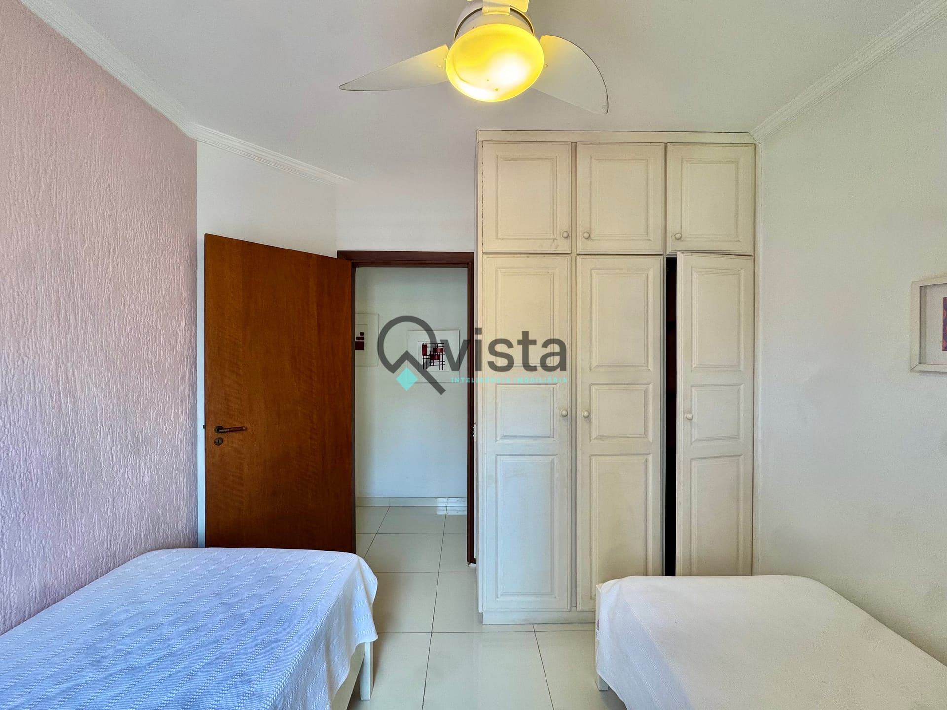 Apartamento, 3 quartos, 117 m² - Foto 14