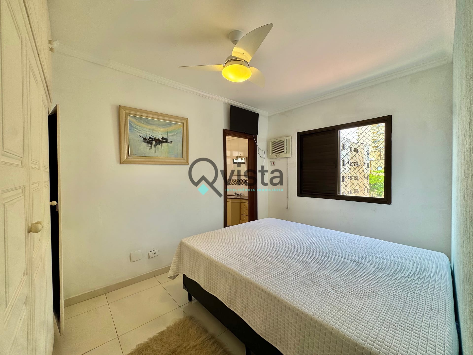 Apartamento, 3 quartos, 117 m² - Foto 19
