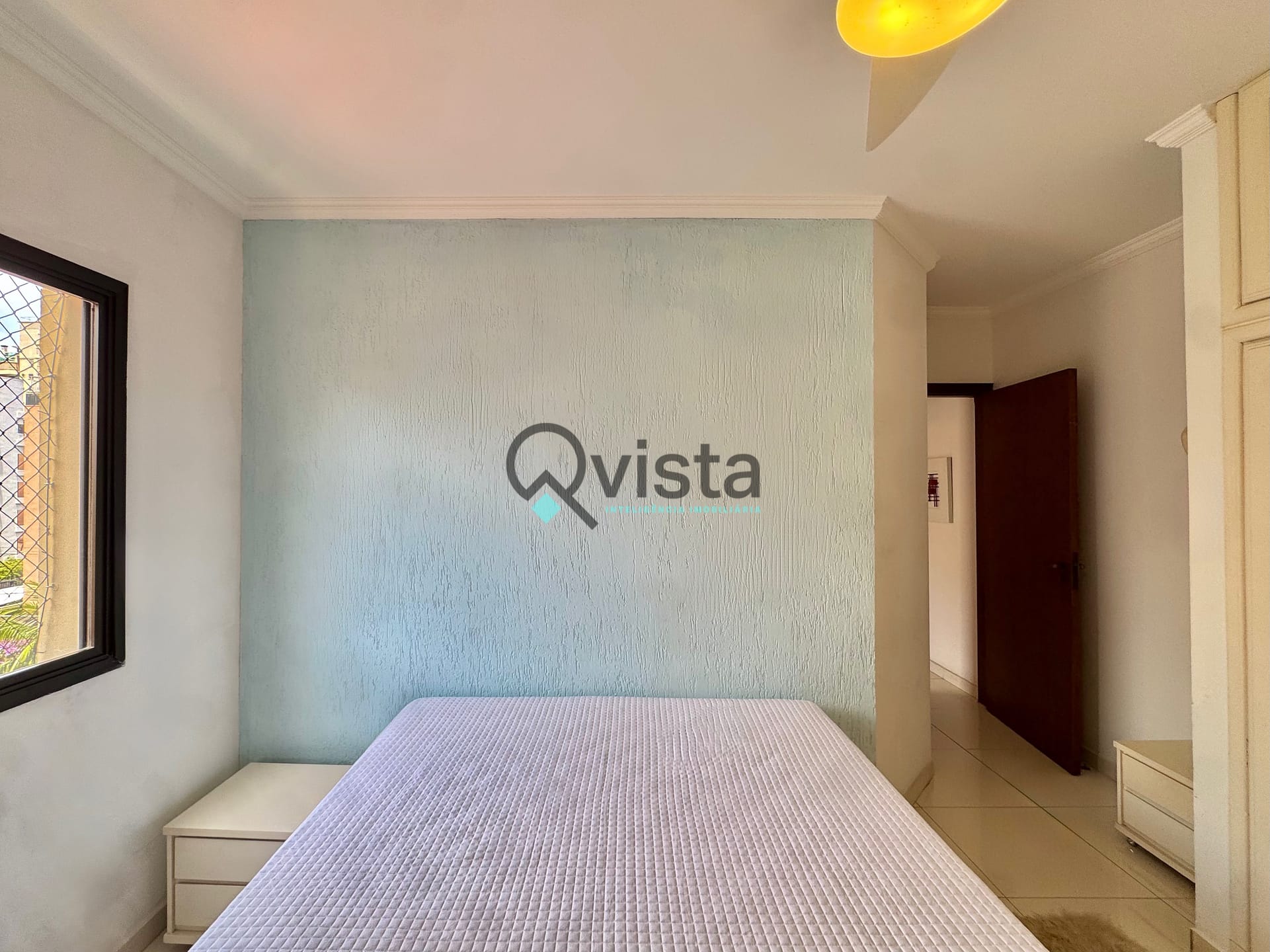 Apartamento, 3 quartos, 117 m² - Foto 18