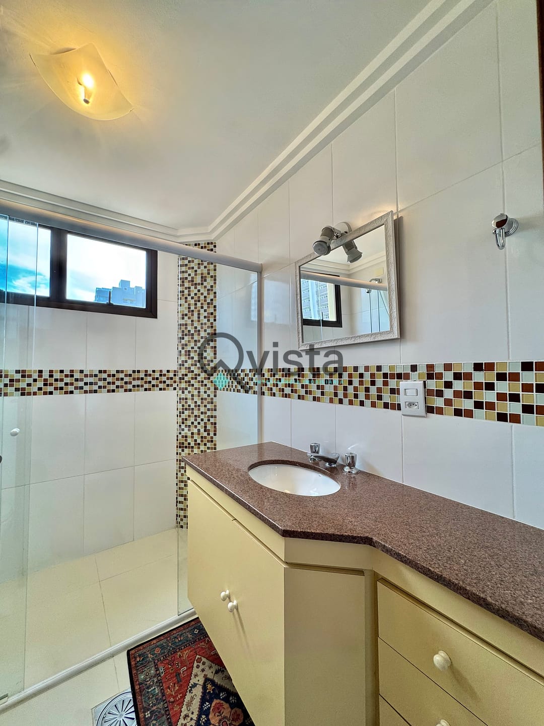 Apartamento, 3 quartos, 117 m² - Foto 17