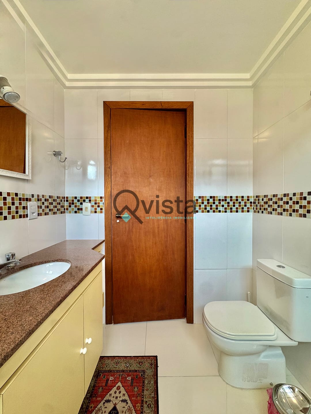 Apartamento, 3 quartos, 117 m² - Foto 20