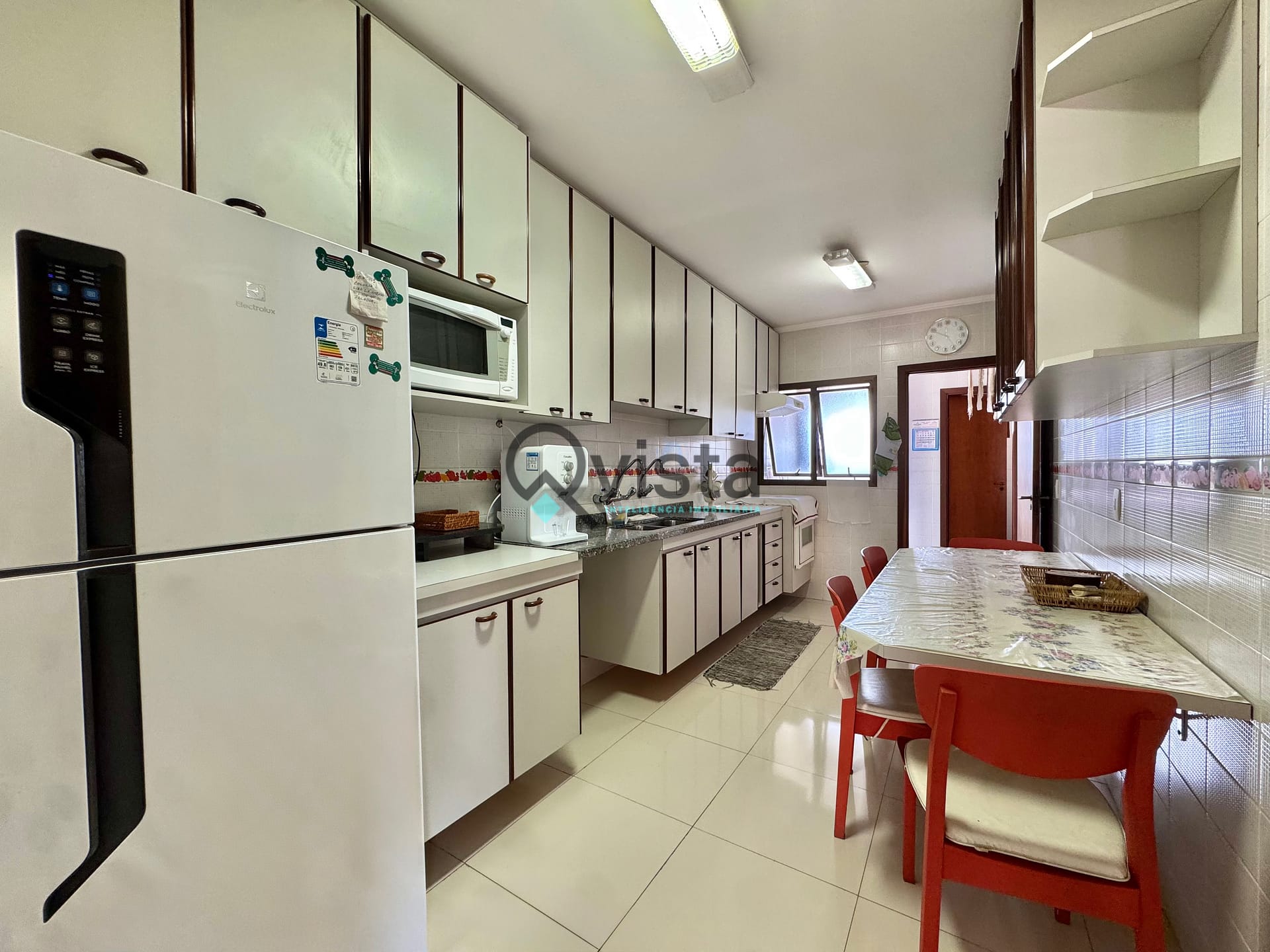 Apartamento, 3 quartos, 117 m² - Foto 21