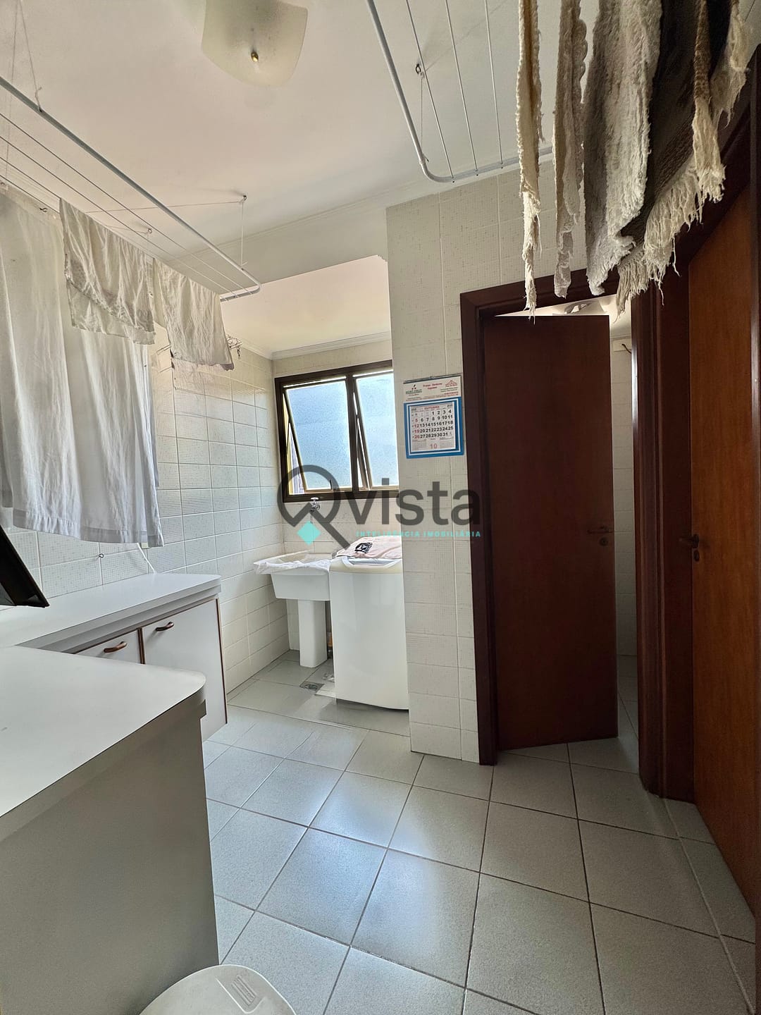 Apartamento, 3 quartos, 117 m² - Foto 23