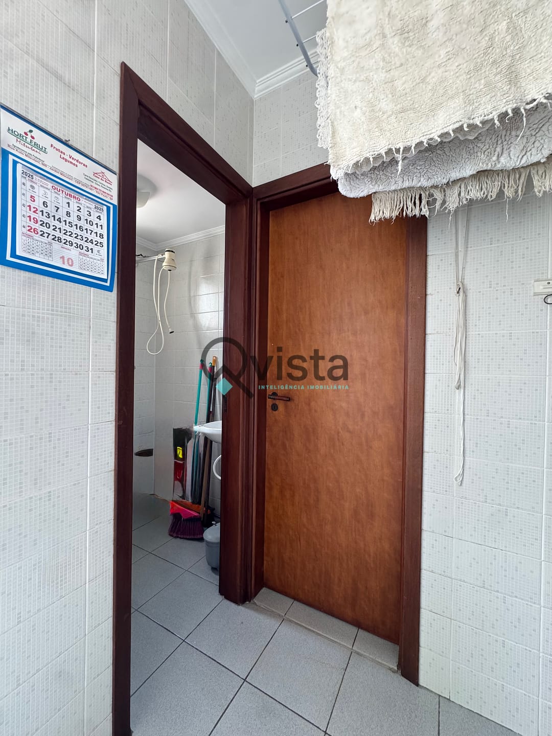 Apartamento, 3 quartos, 117 m² - Foto 24