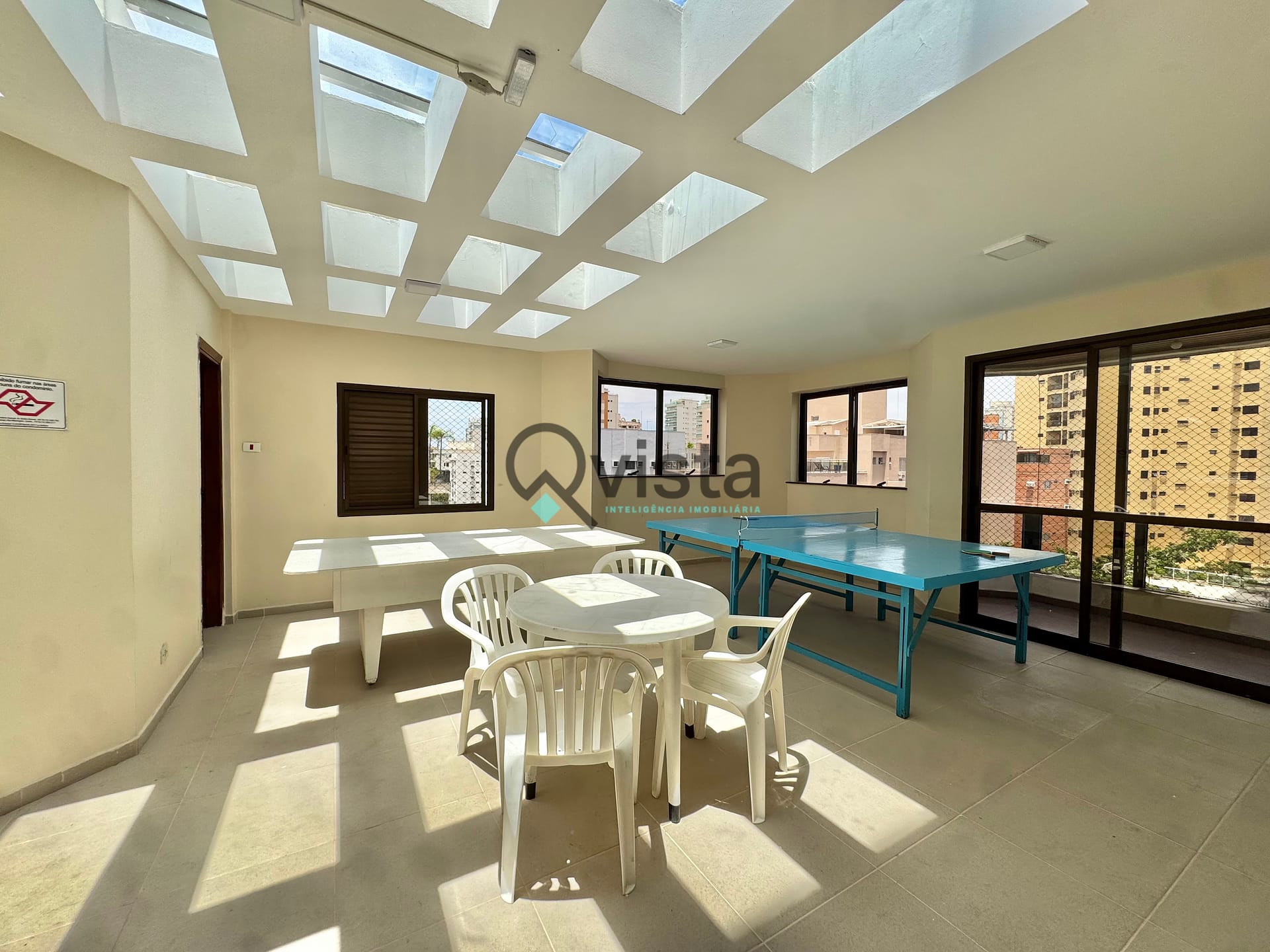 Apartamento, 3 quartos, 117 m² - Foto 25