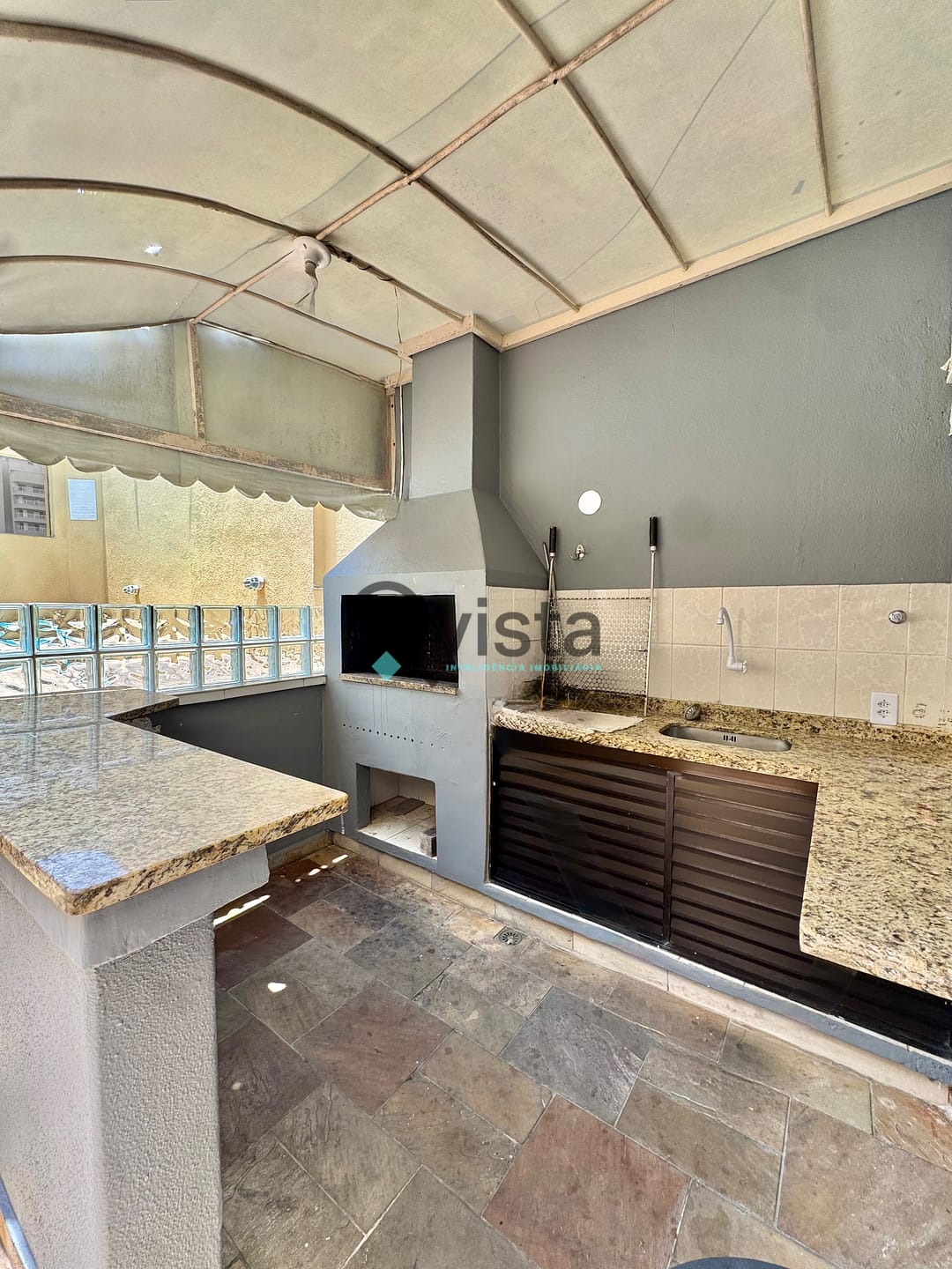 Apartamento, 3 quartos, 117 m² - Foto 26