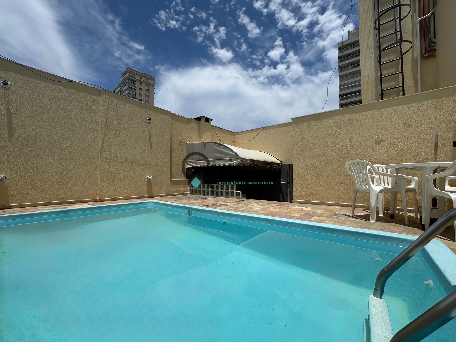 Apartamento, 3 quartos, 117 m² - Foto 27