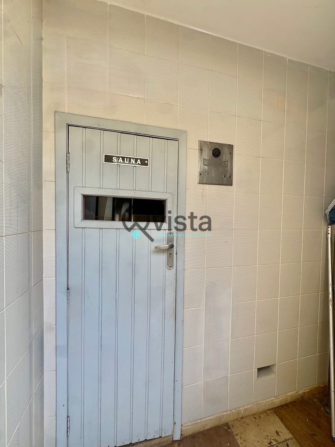 Apartamento, 3 quartos, 117 m² - Foto 28