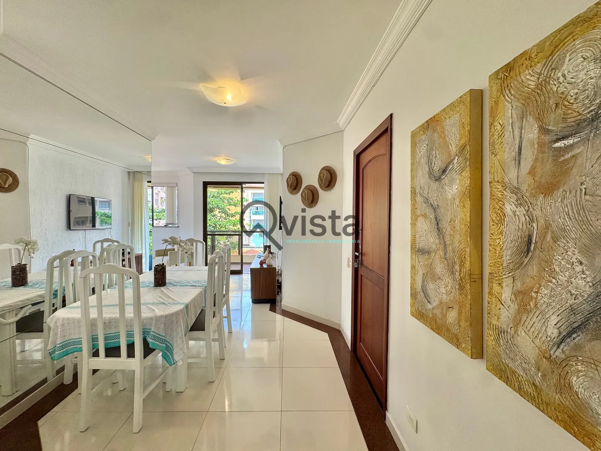Apartamento, 3 quartos, 117 m² - Foto 8