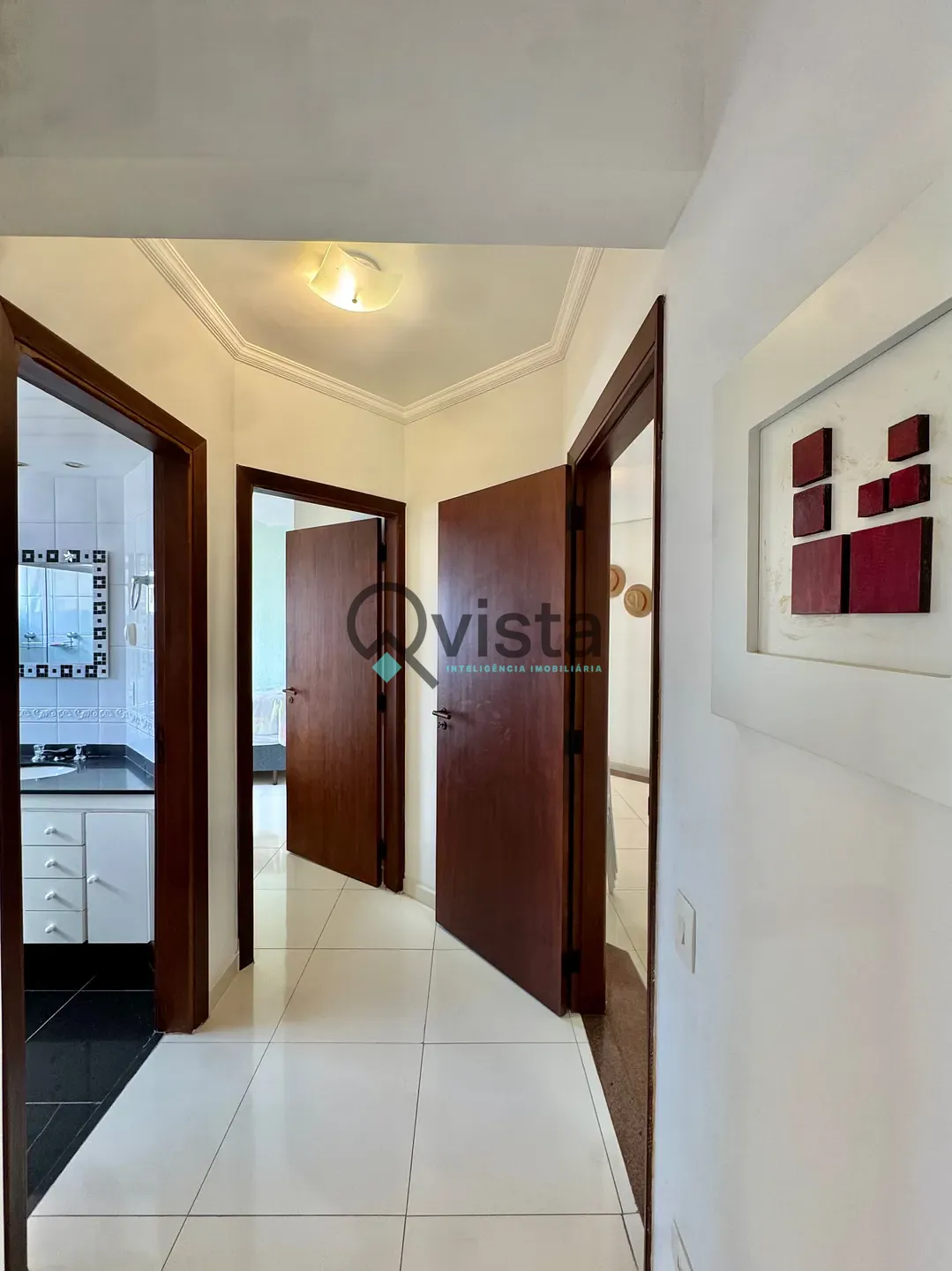 Apartamento, 3 quartos, 117 m² - Foto 9