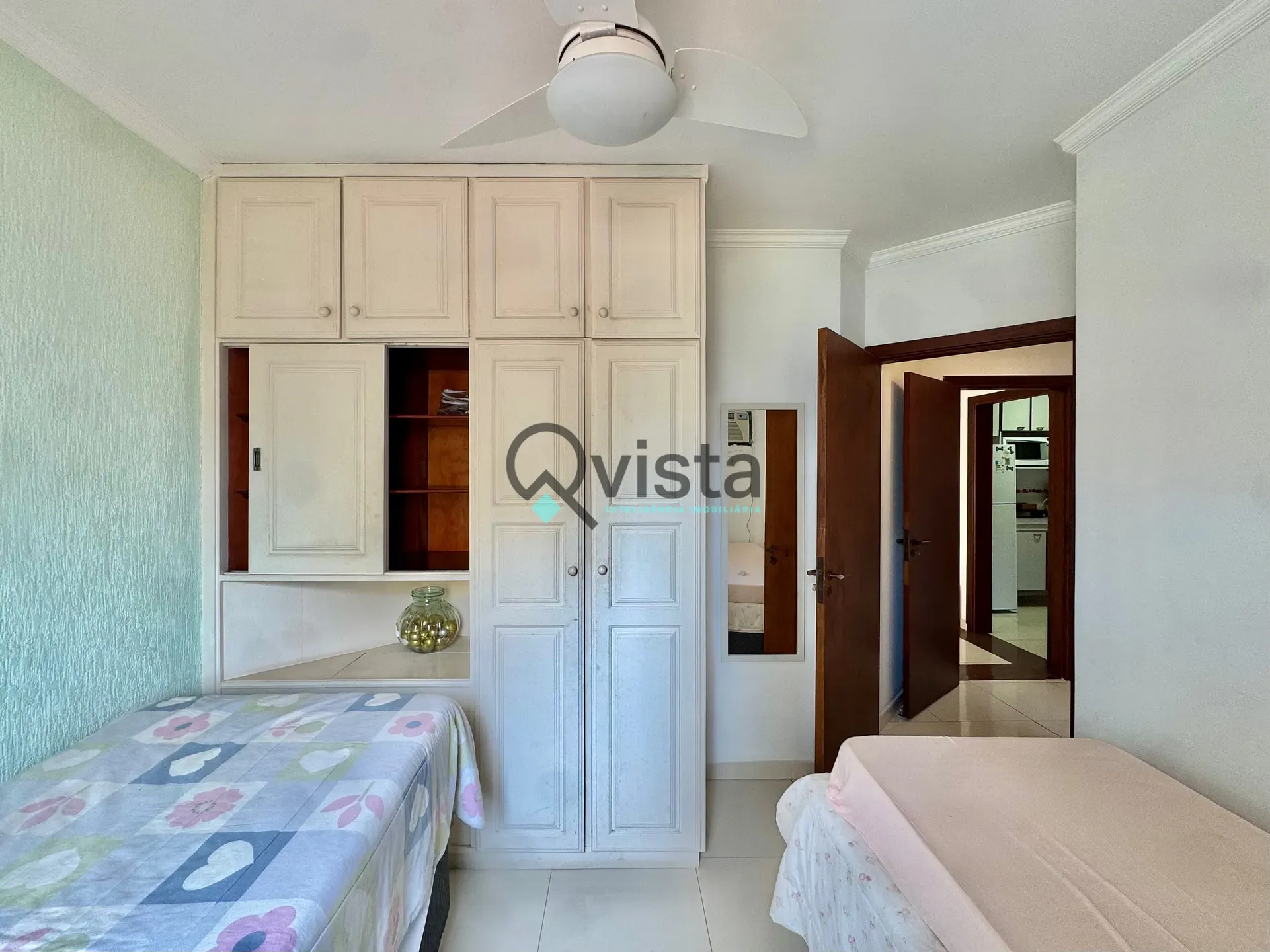 Apartamento, 3 quartos, 117 m² - Foto 12