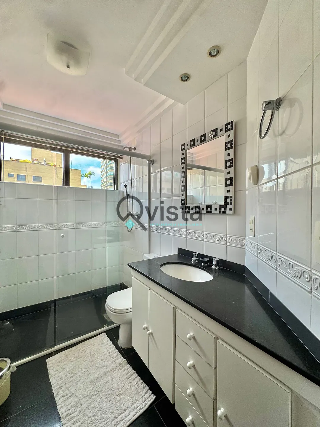 Apartamento, 3 quartos, 117 m² - Foto 13