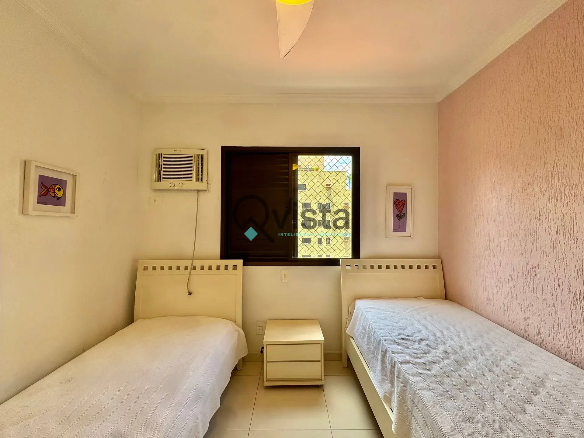 Apartamento, 3 quartos, 117 m² - Foto 15