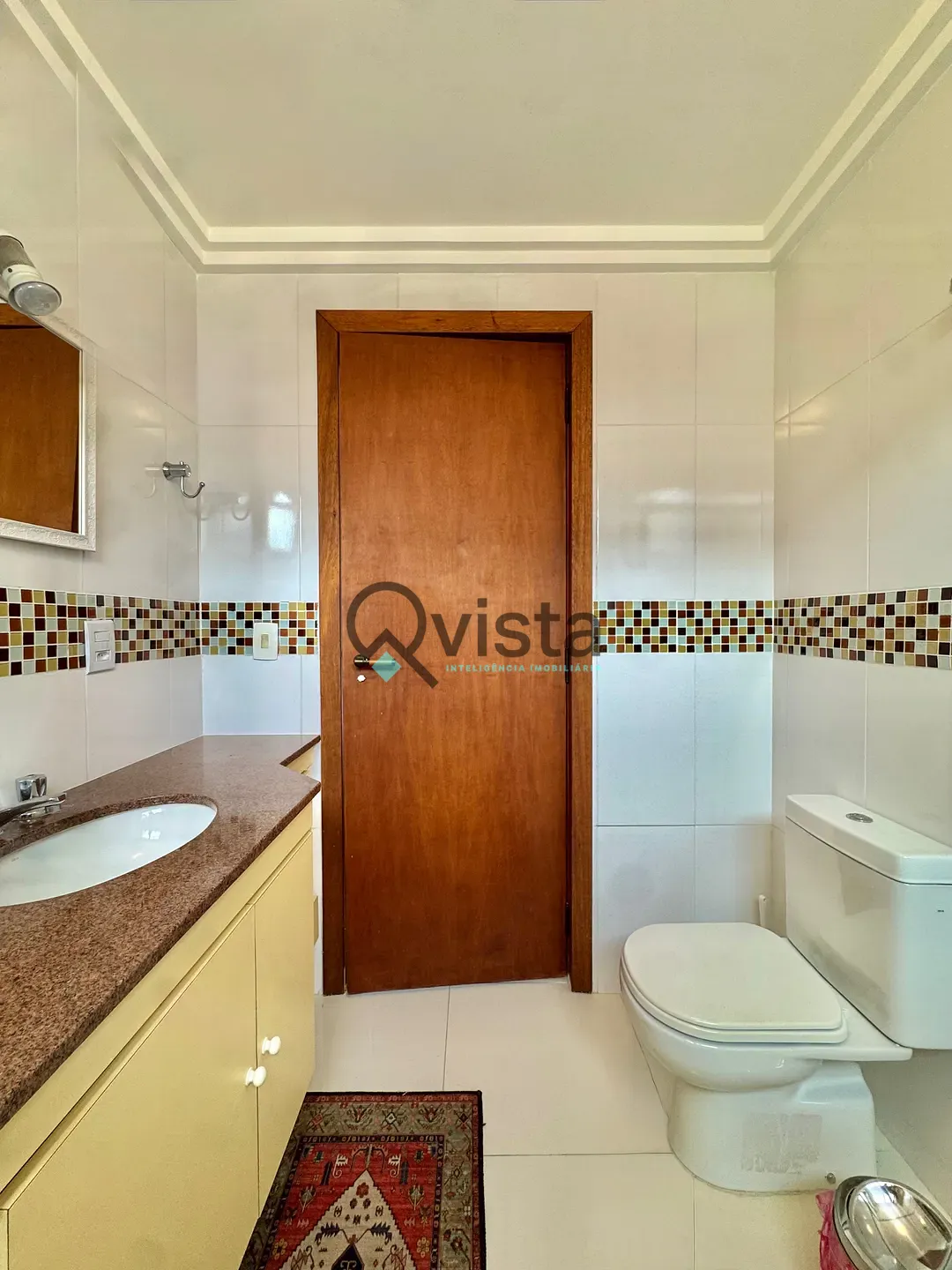 Apartamento, 3 quartos, 117 m² - Foto 20