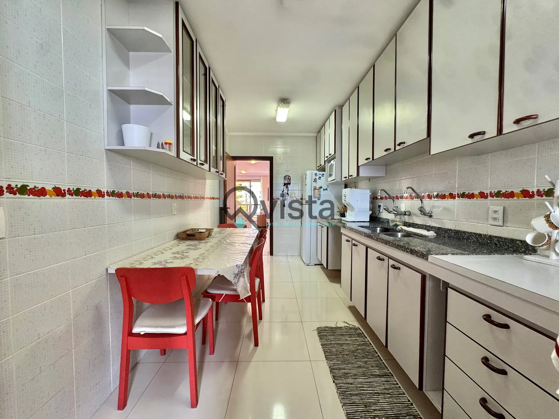 Apartamento, 3 quartos, 117 m² - Foto 22