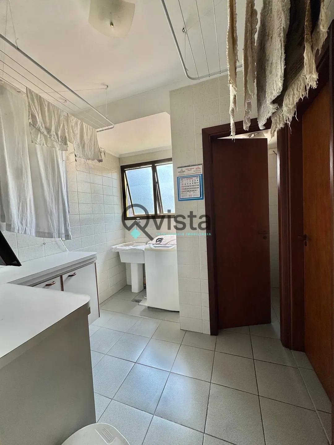 Apartamento, 3 quartos, 117 m² - Foto 23
