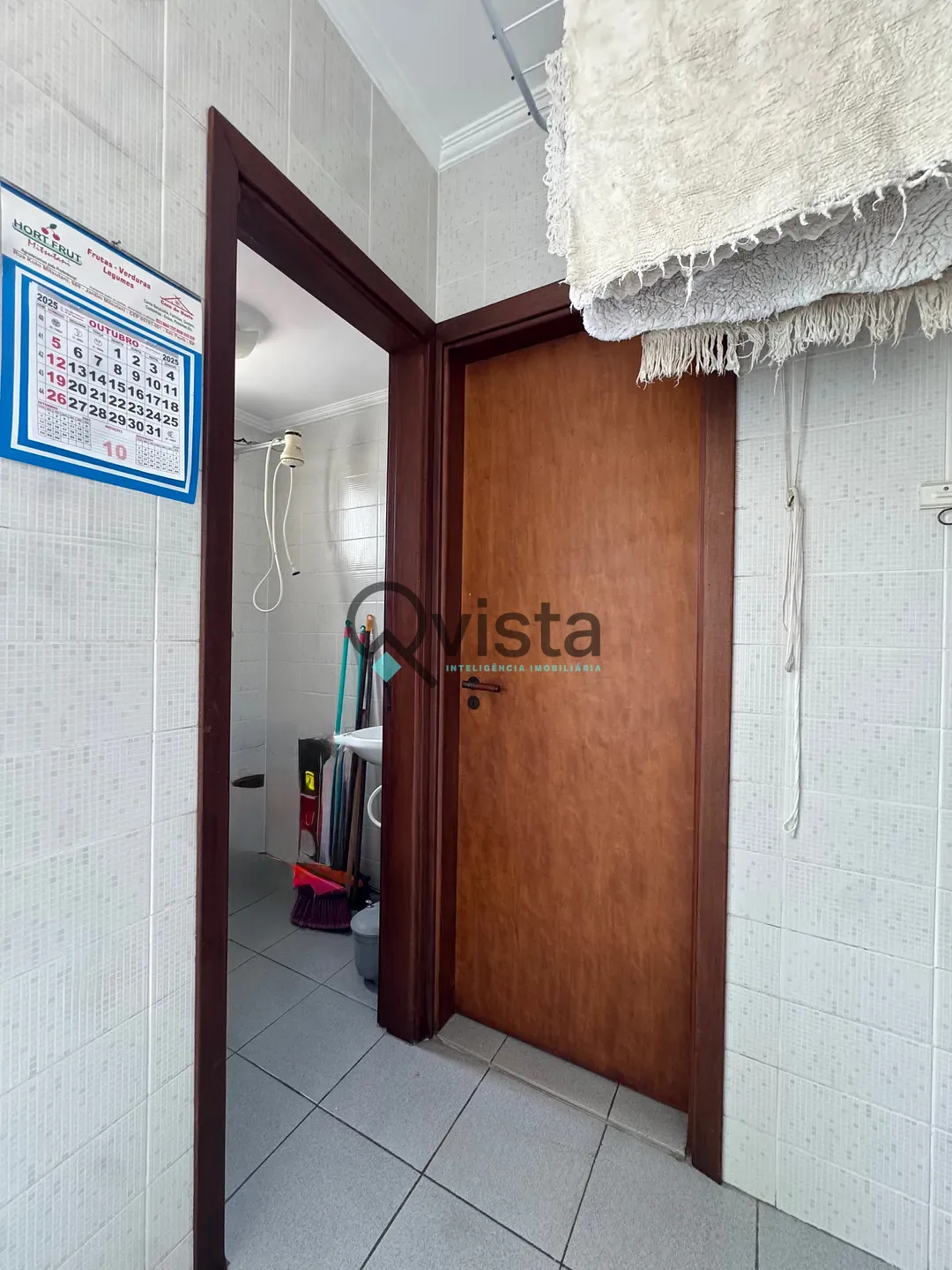 Apartamento, 3 quartos, 117 m² - Foto 24