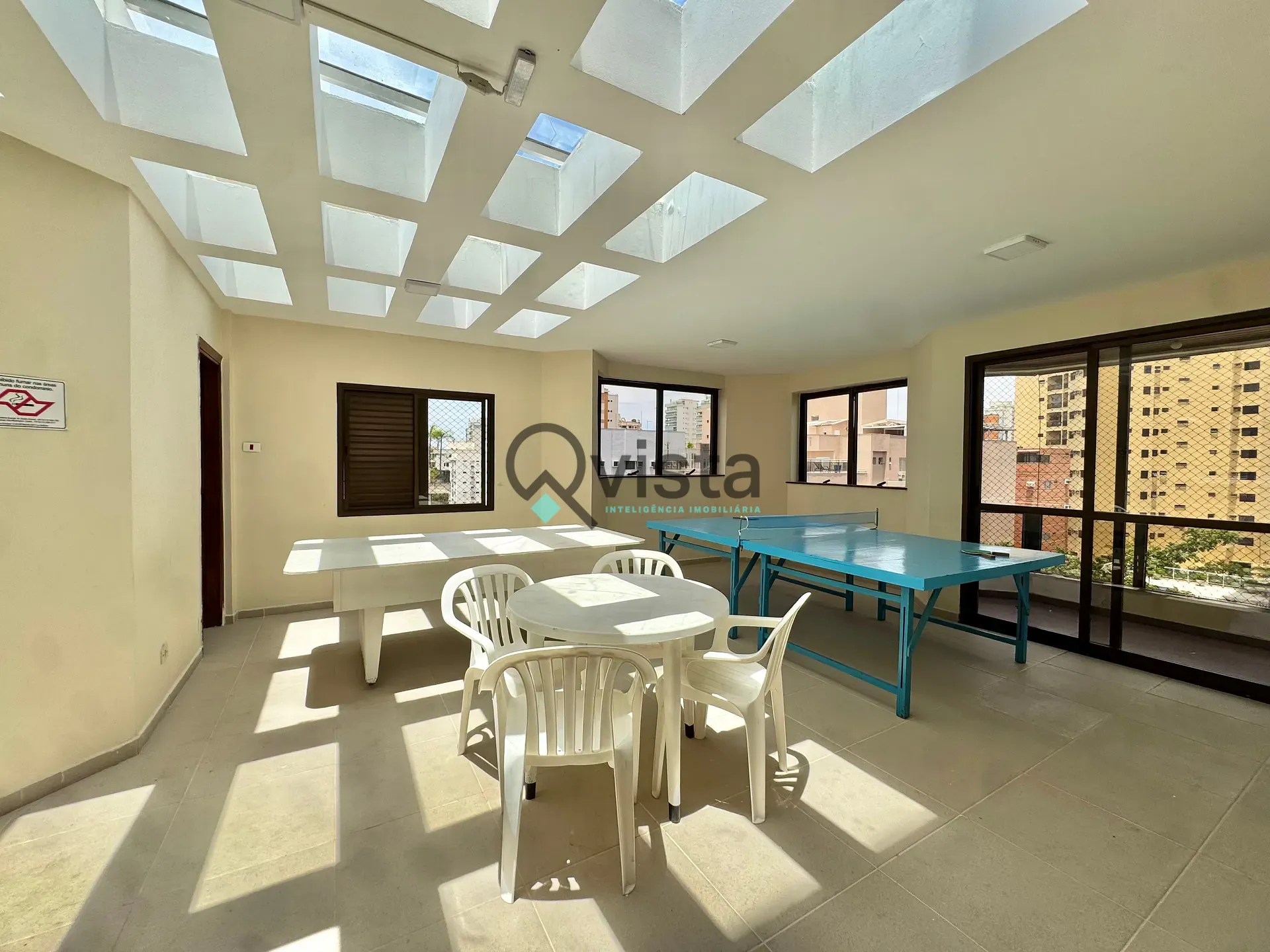 Apartamento, 3 quartos, 117 m² - Foto 25
