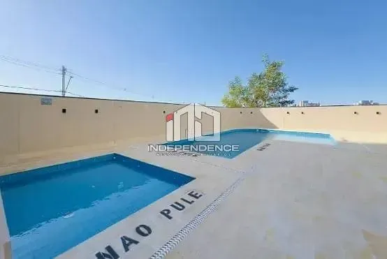 Apartamento, 2 quartos, 60 m² - Foto 48