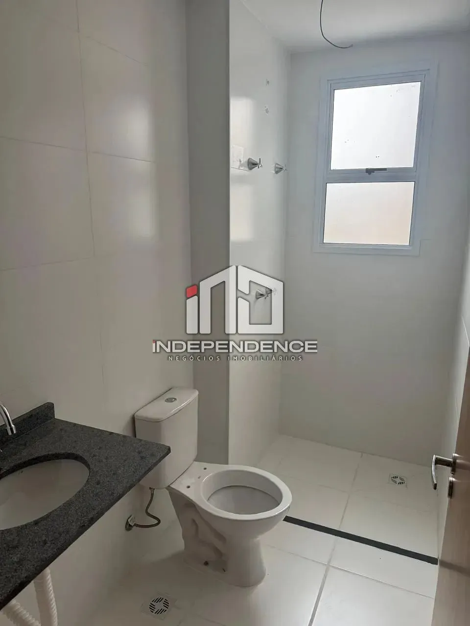 Apartamento, 2 quartos, 60 m² - Foto 28