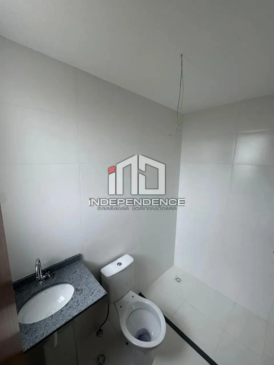 Apartamento, 2 quartos, 60 m² - Foto 24