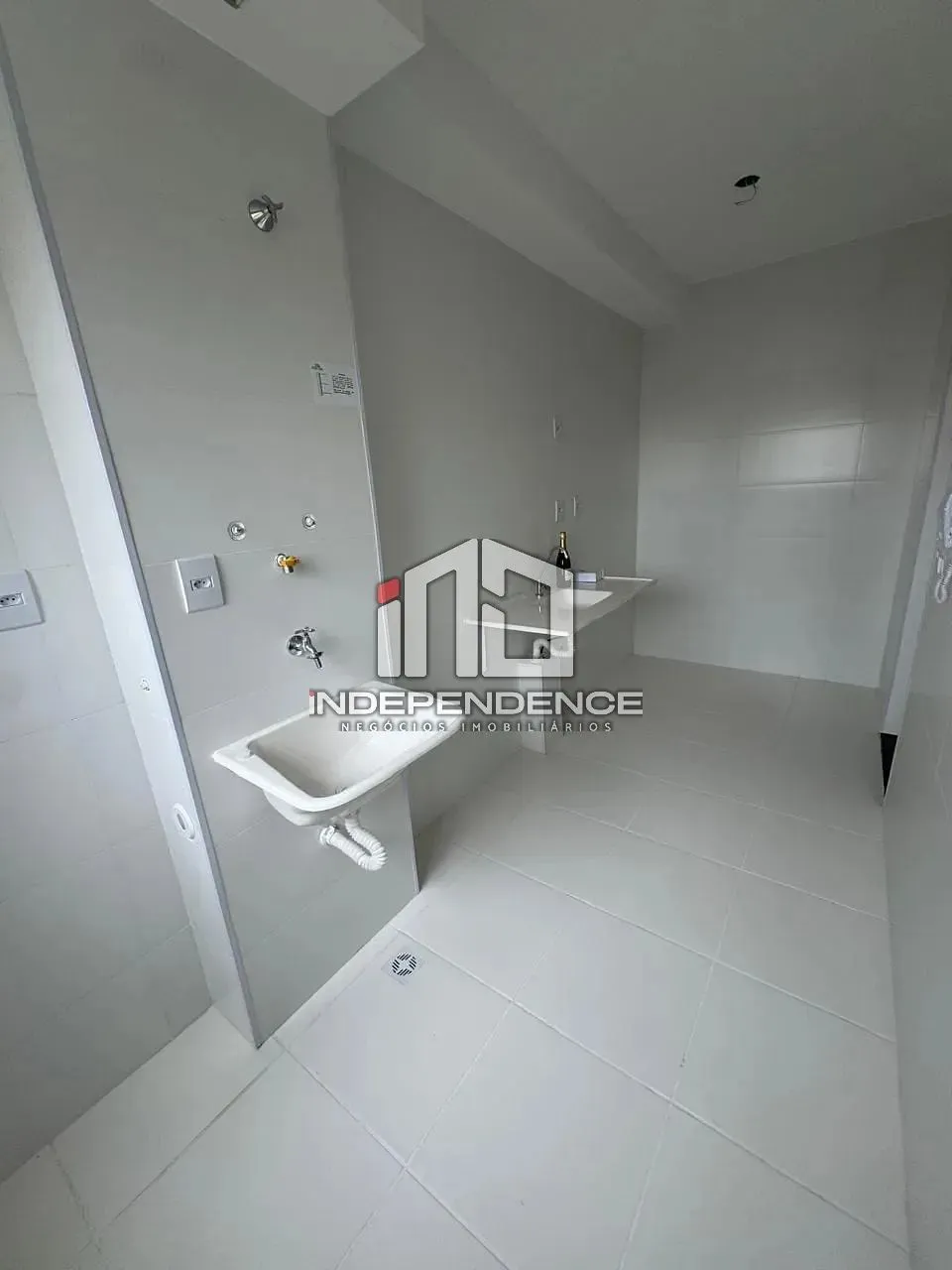Apartamento, 2 quartos, 60 m² - Foto 16