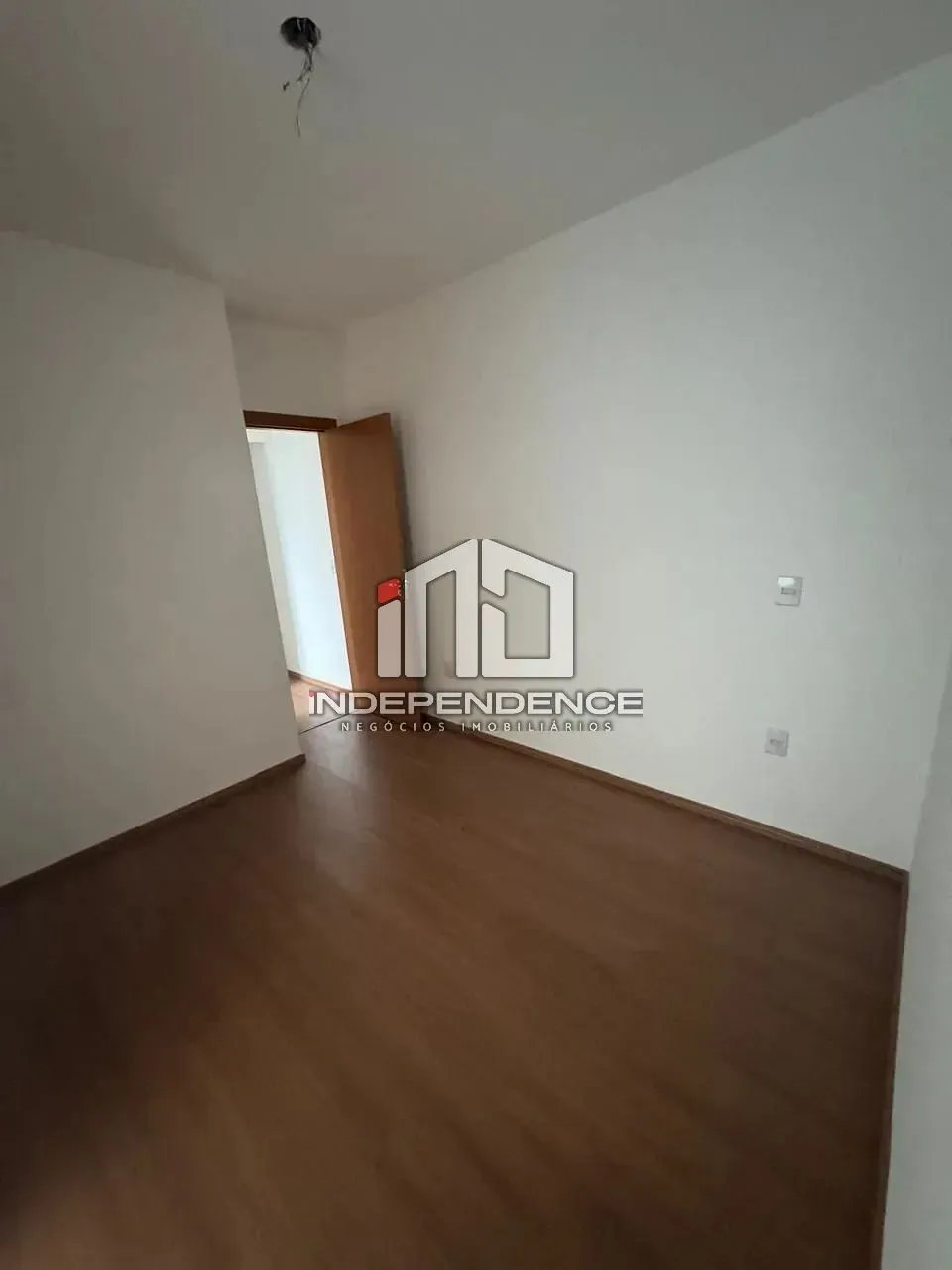 Apartamento, 2 quartos, 60 m² - Foto 32