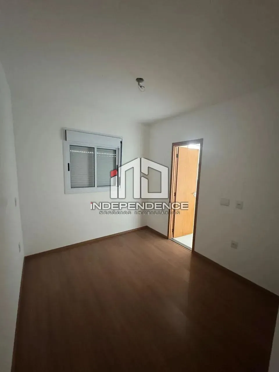 Apartamento, 2 quartos, 60 m² - Foto 36
