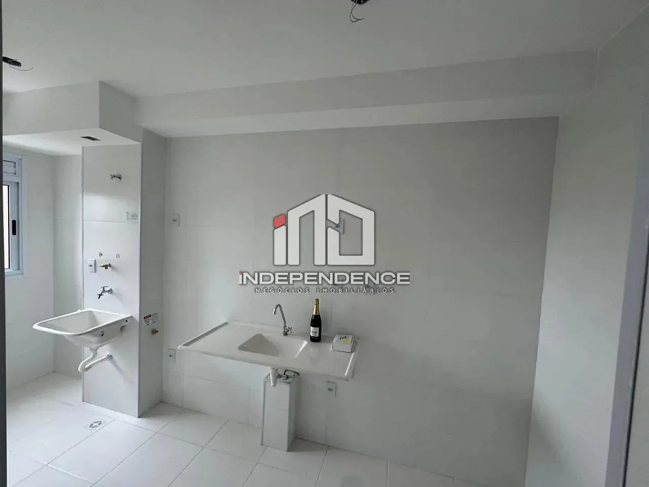 Apartamento, 2 quartos, 60 m² - Foto 13