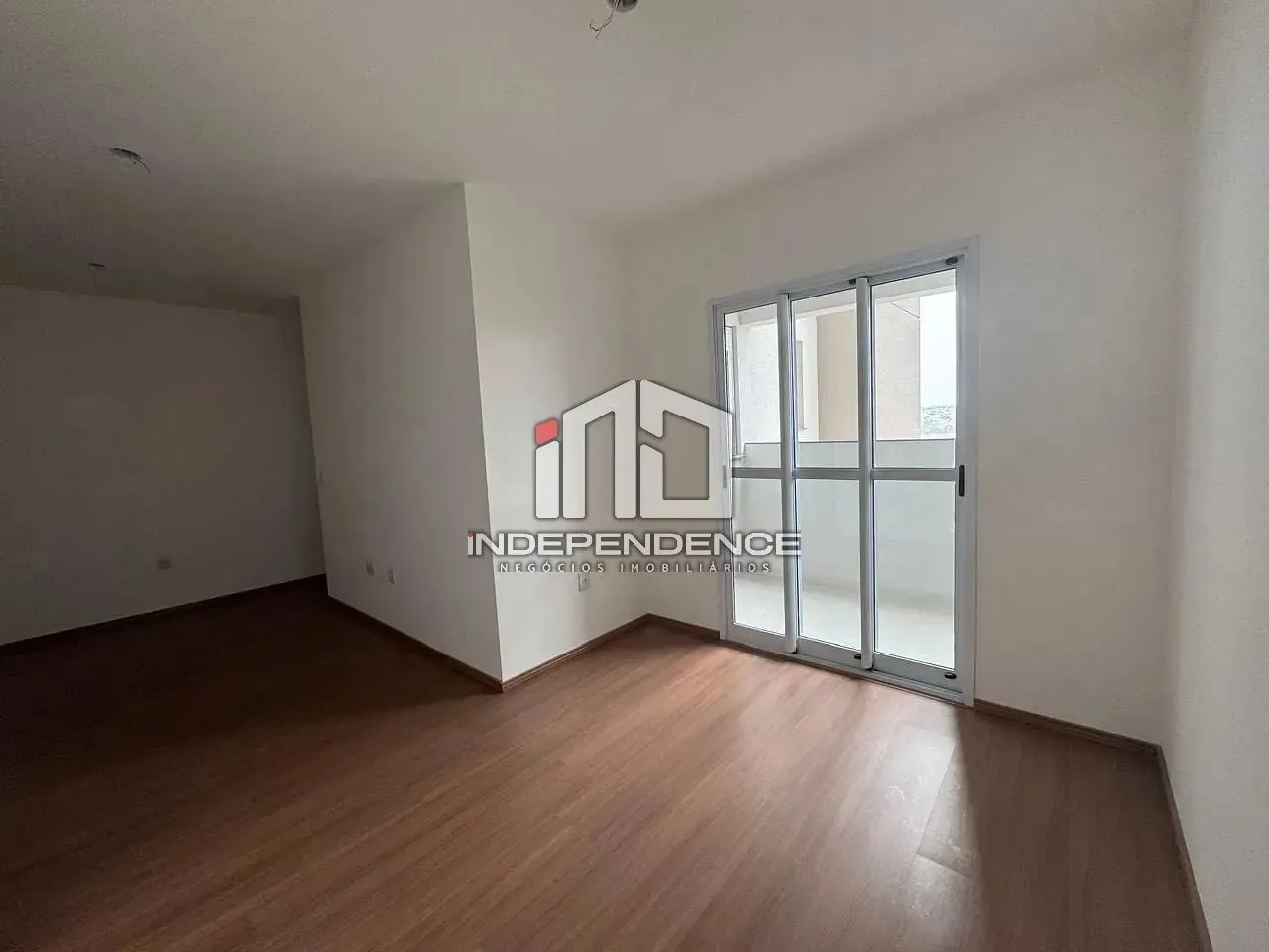 Apartamento, 2 quartos, 60 m² - Foto 44