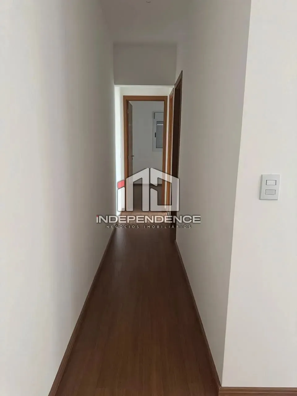 Apartamento, 2 quartos, 60 m² - Foto 20
