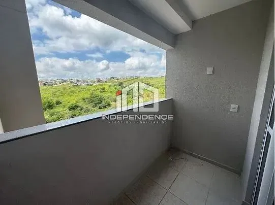 Apartamento, 2 quartos, 60 m² - Foto 5