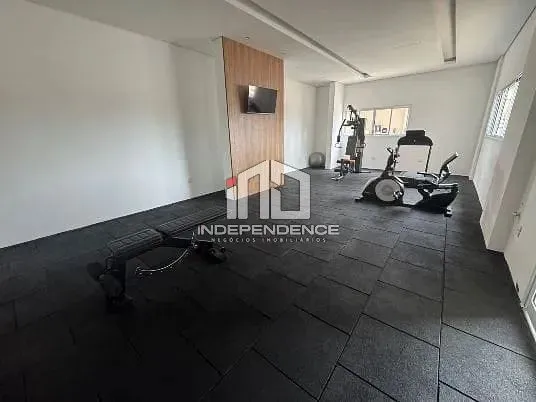 Apartamento, 2 quartos, 60 m² - Foto 75