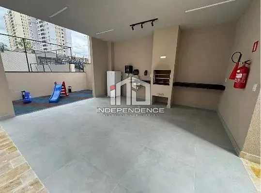 Apartamento, 2 quartos, 60 m² - Foto 52