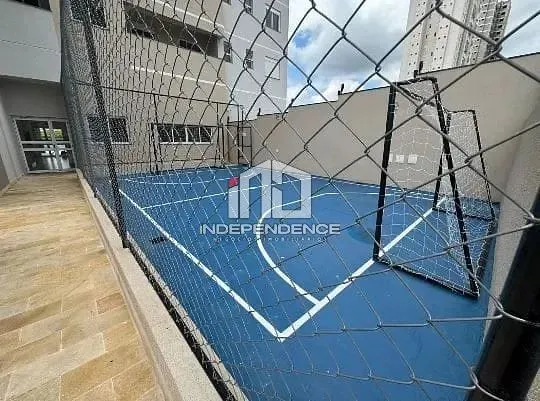 Apartamento, 2 quartos, 60 m² - Foto 56